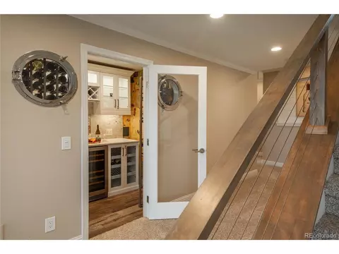 26681 E Arbor Dr, Aurora, CO 80016 photo 33