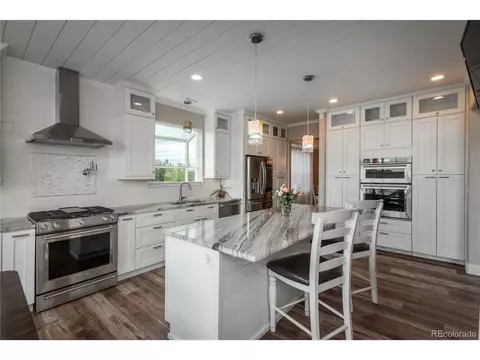 26681 E Arbor Dr, Aurora, CO 80016 photo 8