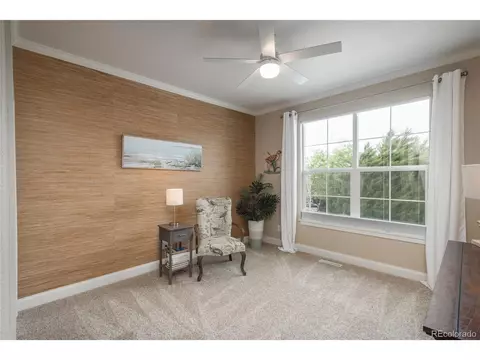 26681 E Arbor Dr, Aurora, CO 80016 photo 23