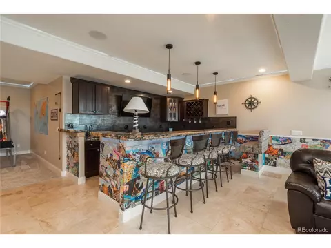 26681 E Arbor Dr, Aurora, CO 80016 photo 32