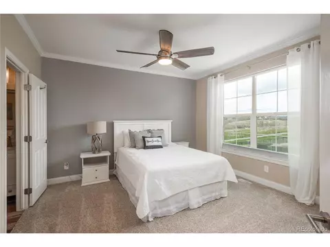 26681 E Arbor Dr, Aurora, CO 80016 photo 19