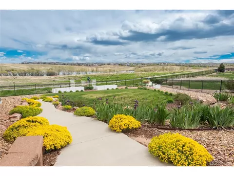 26681 E Arbor Dr, Aurora, CO 80016 photo 45