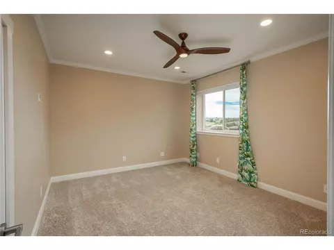 26681 E Arbor Dr, Aurora, CO 80016 photo 38