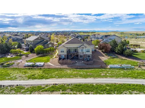 26681 E Arbor Dr, Aurora, CO 80016 photo 4