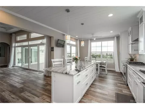 26681 E Arbor Dr, Aurora, CO 80016 photo 10