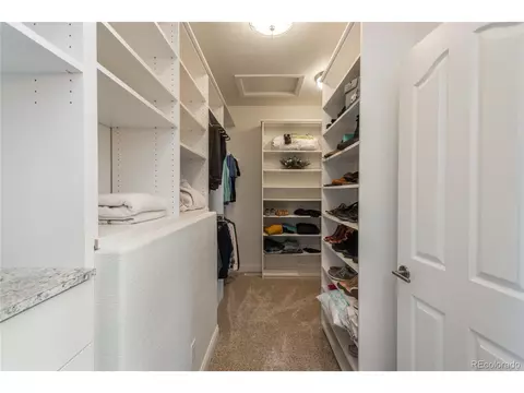 26681 E Arbor Dr, Aurora, CO 80016 photo 18