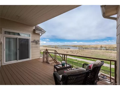 26681 E Arbor Dr, Aurora, CO 80016 photo 27