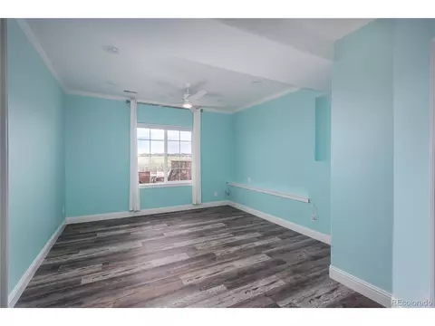 26681 E Arbor Dr, Aurora, CO 80016 photo 40