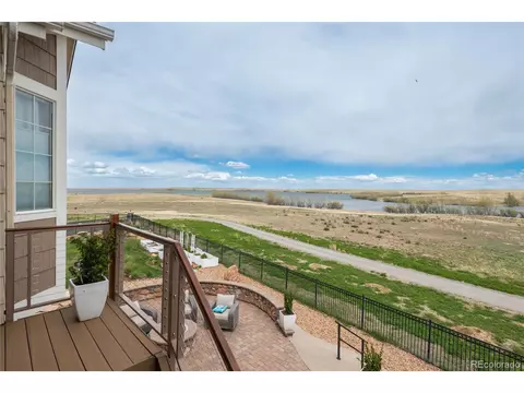 26681 E Arbor Dr, Aurora, CO 80016 photo 24