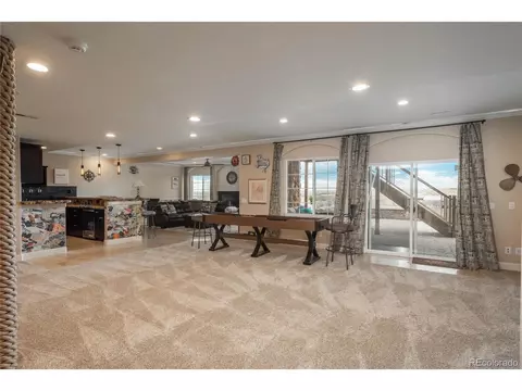 26681 E Arbor Dr, Aurora, CO 80016 photo 28