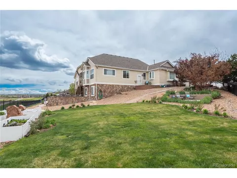 26681 E Arbor Dr, Aurora, CO 80016 photo 42