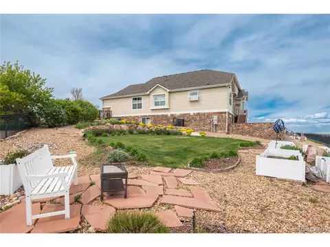 26681 E Arbor Dr, Aurora, CO 80016 photo 44