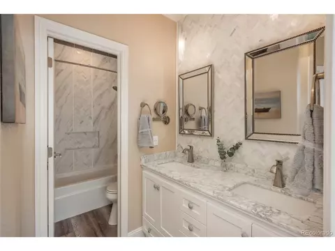 26681 E Arbor Dr, Aurora, CO 80016 photo 20