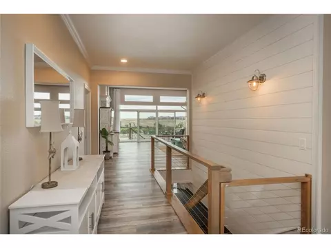 26681 E Arbor Dr, Aurora, CO 80016 photo 5