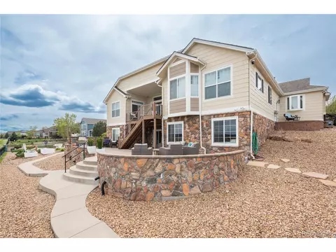 26681 E Arbor Dr, Aurora, CO 80016 photo 41