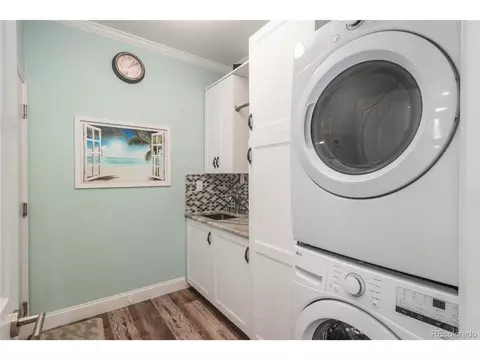 26681 E Arbor Dr, Aurora, CO 80016 photo 21