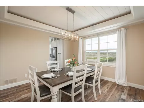 26681 E Arbor Dr, Aurora, CO 80016 photo 13