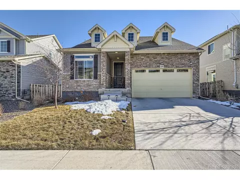 26342 E 2nd Ave, Aurora, CO 80018