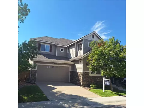 10724 Riverbrook Cir, Highlands Ranch, CO 80126