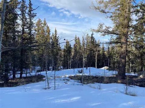 474 Atoka Dr, Como, CO 80456 photo 12