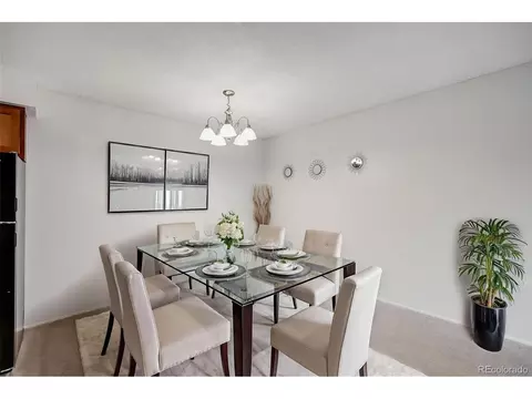 7395 E Quincy Ave #206, Denver, CO 80237