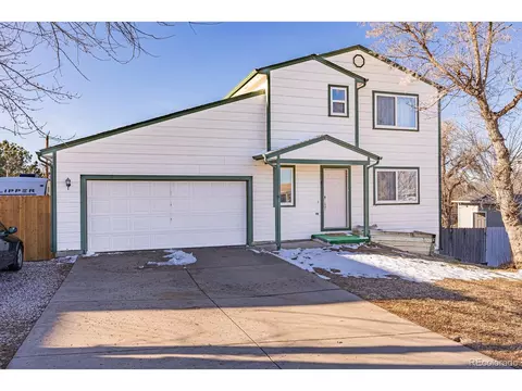 14608 E 24th Ave, Aurora, CO 80011