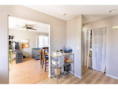 14608 E 24th Ave, Aurora, CO 80011 photo 13