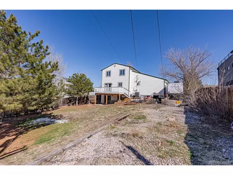 14608 E 24th Ave, Aurora, CO 80011 photo 39