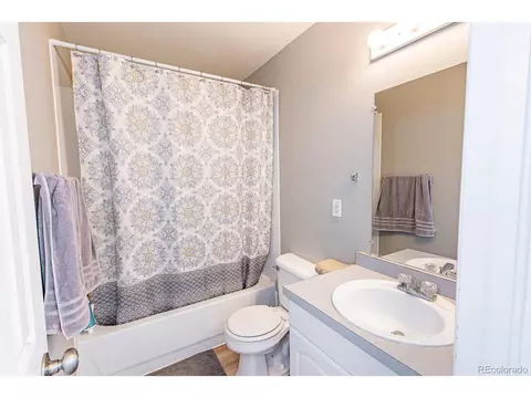 14608 E 24th Ave, Aurora, CO 80011 photo 21