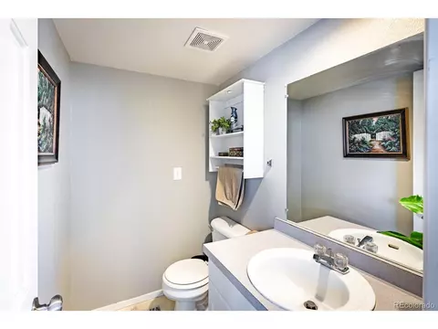 14608 E 24th Ave, Aurora, CO 80011 photo 15