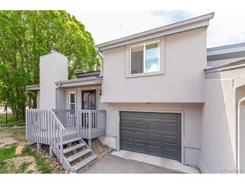 1414 Territory Trl, Colorado Springs, CO 80919