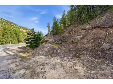 2238 Stanley Rd, Idaho Springs, CO 80452