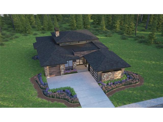 8099 Painted Pine St, Parker, CO 80134