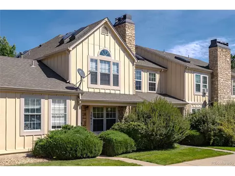 3061 W 107th Pl #B, Westminster, CO 80031