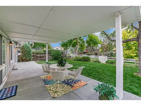 Undisclosed, Centennial, CO 80112 photo 32