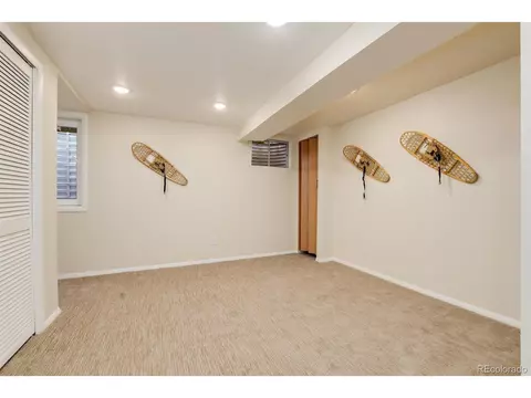 Undisclosed, Centennial, CO 80112 photo 36