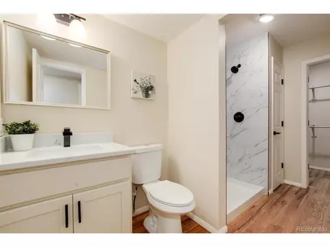 Undisclosed, Centennial, CO 80112 photo 26
