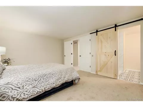 Undisclosed, Centennial, CO 80112 photo 22