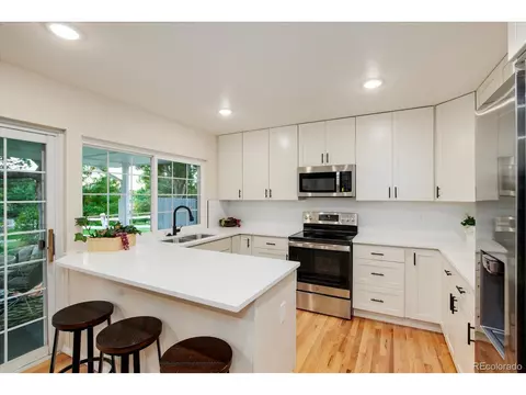 Undisclosed, Centennial, CO 80112 photo 16
