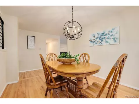 Undisclosed, Centennial, CO 80112 photo 10