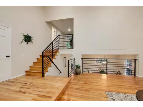 Undisclosed, Centennial, CO 80112 photo 6