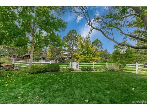 Undisclosed, Centennial, CO 80112 photo 34