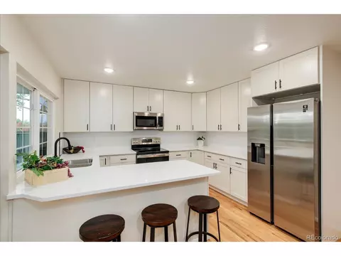 Undisclosed, Centennial, CO 80112 photo 15
