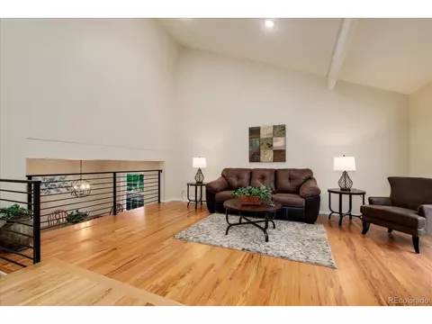 Undisclosed, Centennial, CO 80112 photo 4