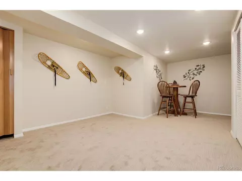Undisclosed, Centennial, CO 80112 photo 38