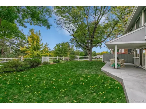 Undisclosed, Centennial, CO 80112 photo 33