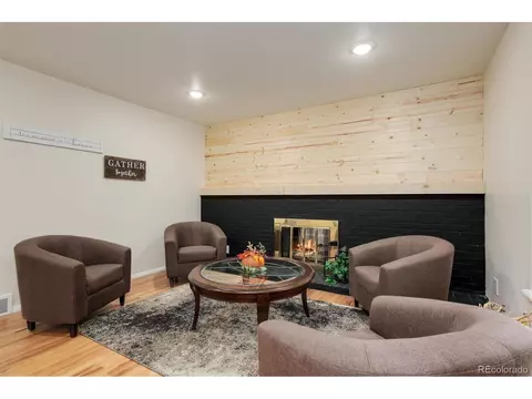 Undisclosed, Centennial, CO 80112 photo 31
