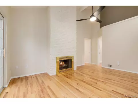 Undisclosed, Centennial, CO 80112 photo 27