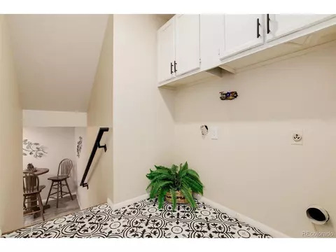 Undisclosed, Centennial, CO 80112 photo 39