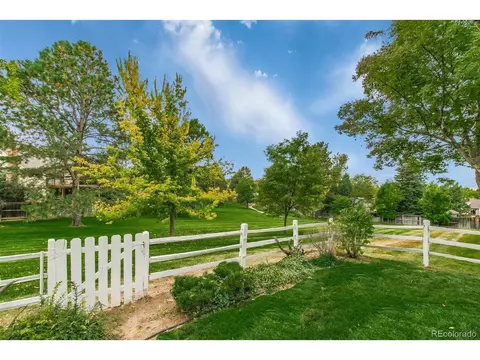 Undisclosed, Centennial, CO 80112 photo 35